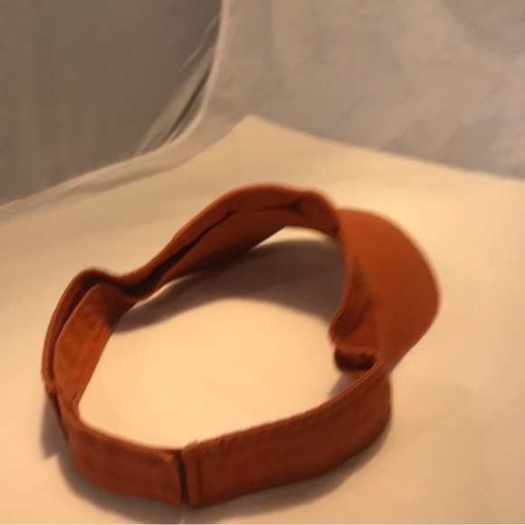 Old Navy Adjustable Visor - Picture 10 of 14